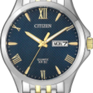 Часы наручные мужские BF2024-50L 21век