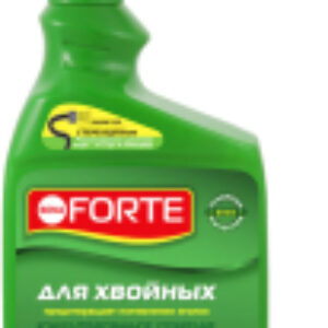 Удобрение Для хвойный растений BF21070011 21век