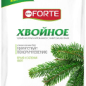 Удобрение Хвойное весна-лето BF23010251 21век