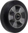 Колесо для тележки складской BF/BF-III/DF-III/RHP/AC/ 1000915 21век