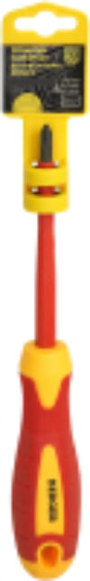 Отвертка BG1059 21век