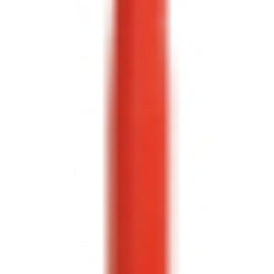 Отвертка BG1059 21век