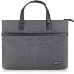 Сумка для ноутбука BG108 21век