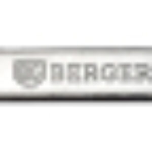 Гаечный ключ 30×32мм / BG1094 21век