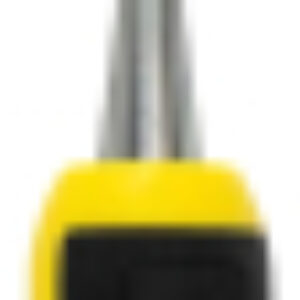 Стамеска BG1422 21век