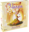 Настольная игра Чакра с дополнением Инь и Ян / BG-17058 21век