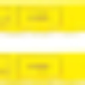 Набор полотен для ножовки BG1848 21век