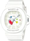 Часы наручные детские BGA-10-7A 21век