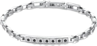 Браслет BGF13 21век