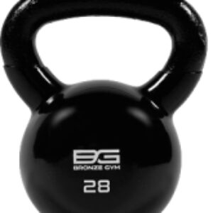 Гиря BGKBV28 21век