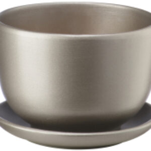 Вазон Бутон BH-46-8 21век