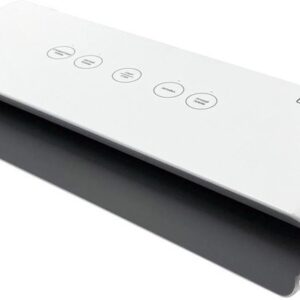 обзор Вакуумный упаковщик HomeKit VS73