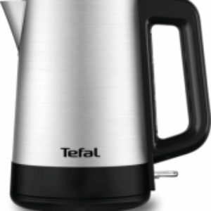 Электрочайник BI520D10 21век