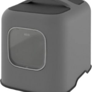 Туалет-домик Biala / 4005208853 21век