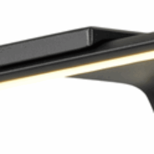 Бра Bibb LSP-7202 21век