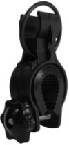 Крепление для велоаксессуара Bicycle Mount / ABM-01/A04301 21век