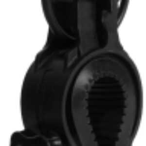 Крепление для велоаксессуара Bicycle Mount / ABM-01/A04301 21век