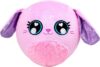 Мягкая игрушка Растущий кролик / BIG002-ER2 21век