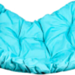 Подушка для садовой мебели Для двухместного подвесного кресла 21век