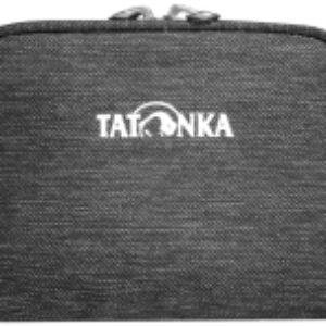 Портмоне Big Plain Wallet / 2896.220 21век