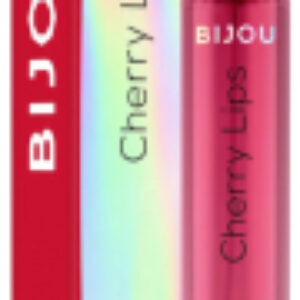 Парфюмерная вода Bijou Cherry Lips 21век
