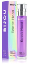Парфюмерная вода Bijou Eclatic Mood 21век