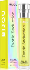 Парфюмерная вода Bijou Exotic Seduction 21век