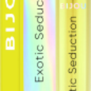 Парфюмерная вода Bijou Exotic Seduction 21век
