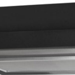 Вытяжка телескопическая Bilbao 21век