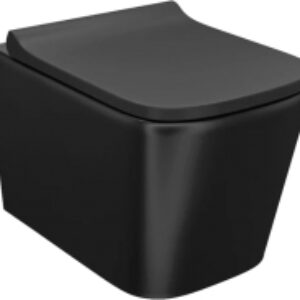 Унитаз подвесной Bild BILR2BMi25 21век