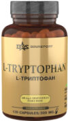 L-триптофан 300мг 21век