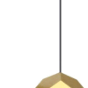 Бра Bingo 4305/7WL 21век