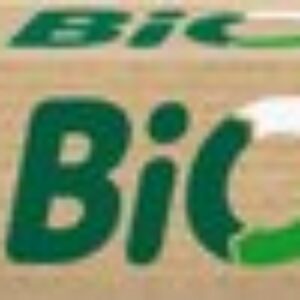 Бумага для выпечки Bio 21век