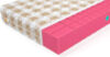 Матрас BioGold 80x190 21век
