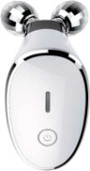 Массажер для лица Biolift m101 / 1301312 21век
