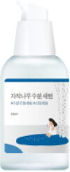 Сыворотка для лица Birch Juice Moisturizing Serum С березовым соком 21век