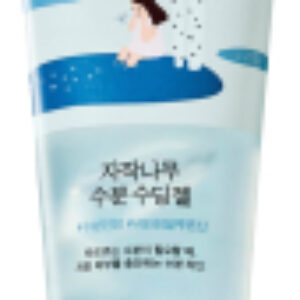 Гель для лица Birch Juice Moisturizing Soothing Gel Cool С березовым соком 21век