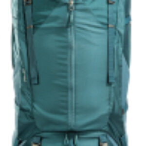 Рюкзак туристический Bison 75+10 / 6051.063 21век