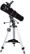 Телескоп BK 1309EQ2 / 67962 21век