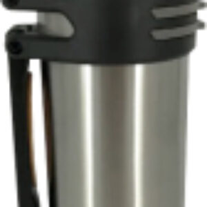 Термос для напитков BK-4178 21век