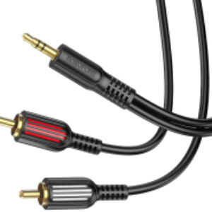 Кабель BL11 21век