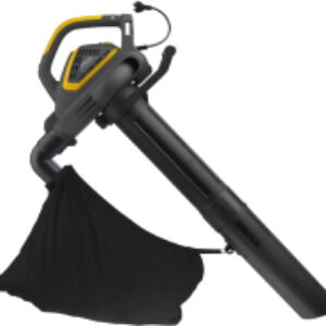 Воздуходувка электрическая BL 130c 21век