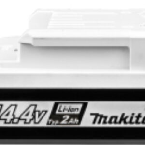 Аккумулятор для электроинструмента BL1420G 21век