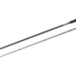 Удилище Blackfire / B108XH 21век