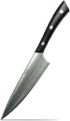 Нож BlackLine BL-04 21век