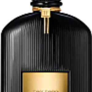 Парфюмерная вода Black Orchid 21век