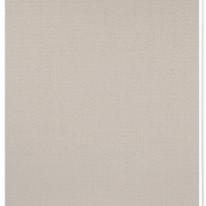 Рулонная штора Blackout Dublin 45x160 / 8318230 21век