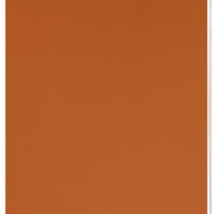 Рулонная штора Blackout Silver 140x175 / 7794885 21век