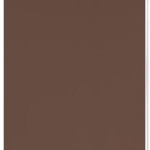 Рулонная штора Blackout Silver 40x160 / 7794663 21век