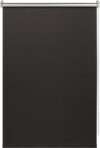 Рулонная штора Blackout Silver 60x160 / 9403219792 21век